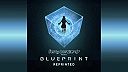 Ferry Corsten feat. Clairity - Reanimate (Ferry Corsten Extended Reprint)