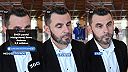 Jan mažgút a spoločnosť JM