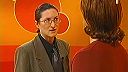 SOS Vadkerti talkshow 2