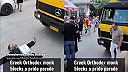 Vzbura proti LGBT dezolátom