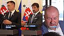 Cyrilometodské slávnosti budú bez verejnosti, za vyše 300 tisíc