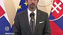 Kaliňák a jeho vysvetlenia