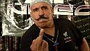 Iron Sheik prank call Hotel soundboard (2007)