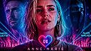 Anne - Marie – Me & You (David Guetta x Alan Walker Production)