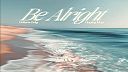 Belters Only, Hayley May - Be Alright (Original Mix)