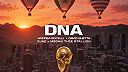 DNA (More Than A Game)