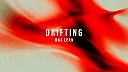 MAX LEAN - DRIFTING