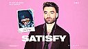 Oliver Heldens, Sam Harper - Satisfy