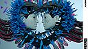 Somebody (feat. Jonah Baker & Ni Co)