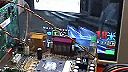 Thg Cpu Cooling