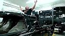 Stone Cold vs Angle promo Unforgiven 2001