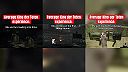 Average Kino der Toten experience BO1 cat meme