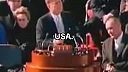 Amerika oslavuje 250. výročie Dňa nezávislosti