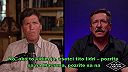 Viktor Bout porozprával ako to on vidí 1/2