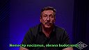 Viktor Bout porozprával ako to on vidí 2/2