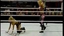 Cm Punk komentátor BEST OF 2010/2011