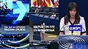 Poľská europoslankyňa o banderovcoch na Ukrajine