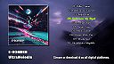 E-Bomber - UltraMelodix (The Album) 2026