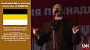 Alexej Navaľnyj a ruskí nacisti (Odhalenie pravdy)