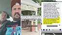 Rušňovodič v Tennessee prepustený po kontroverzných výrokoch