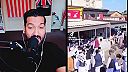 Čo přinášajú moslimské kultúry do Austrálie a Európy