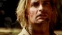 LOST 6 - season trailer