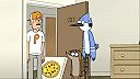 Normálka S06 E26 CZ