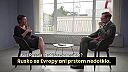 Aká je zodpovednosť Ruska za eskaláciu konfliktu v Európe