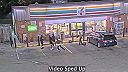 Šesť tínedžerov brutálne napadlo 74-ročného muža v Baltimore