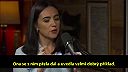 Zelenský: Potrebujem Goebbelsovu propagandu