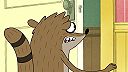 Normálka S07 E03 CZ