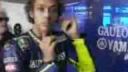 Valentino Rossi (kompilácia)