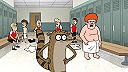 Normálka S07 E21 CZ