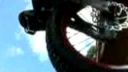 BIKESHOW