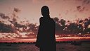 Meduza, Rani - Silence (Official Visualizer)