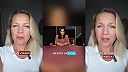 Ďalšie progresívne pokrytectvo v podaní škrekne Mesterovej