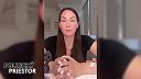 Žena narodená v Nemecku uteká na Slovensko
