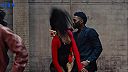 Dj Goja x Jason Derulo x Melody - Mi Chico MTV HD