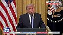 Trump: Americký volebný systém je nefunkčný a cudzie vlády ovládajú záznamy