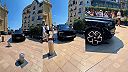 Keď sa výlet do Monte Carla trochu predraží (Rolls-Royce Cullinan)