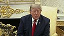 Trump: Americké jednotky už nepotrebujeme v Iraku, hrozba z Iránu je preč
