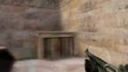 Oskar frag movie