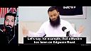 Zatýkanie v Británii za kritiku islamu