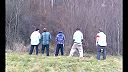 3 - Na sever (HD) - 20 rokov StakčínWood