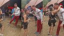 Keď starému „pikérovi” zahrajú jeho obľúbenú