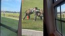 Vojenská služba je náročná, občas sa prihlásia aj ženy
