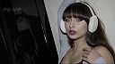 Kylie Minogue Years Years A Second To Midnight Remix