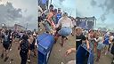 Keď si z festivalu odnesieš otras mozgu