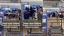 Letisko Incheon zvažuje nové zábrany po opakovaných útokoch obchodníkov na perso