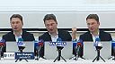 Peter Visolajský: Štátne nemocnice nemajú vyššie náklady ako súkromné